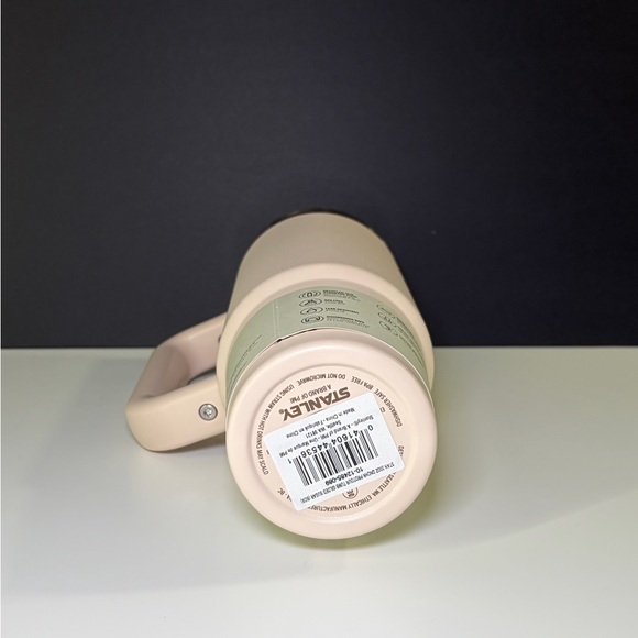 Stanley Gilded Sugar 30oz Protour SEE PHOTOS - Picture 6 of 7